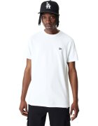 New Era Tricou barbati Essential 60348308