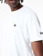 New Era Tricou barbati Essential 60348308