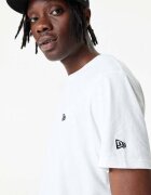 New Era Tricou barbati Essential 60348308