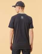 New Era Tricou barbati New York Yankees 12893157