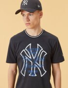 New Era Tricou barbati New York Yankees 12893157