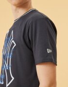 New Era Tricou barbati New York Yankees 12893157