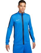 Nike Bluza barbati Dri-Fit Academy 23 DR1681-463