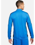 Nike Bluza barbati Dri-Fit Academy 23 DR1681-463