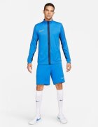 Nike Bluza barbati Dri-Fit Academy 23 DR1681-463