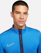 Nike Bluza barbati Dri-Fit Academy 23 DR1681-463