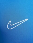 Nike Bluza barbati Dri-Fit Academy 23 DR1681-463