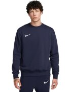 Nike Bluza barbati Park 20 Top Sweatshirt CW6902-451