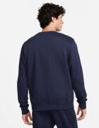 Nike Bluza barbati Park 20 Top Sweatshirt CW6902-451