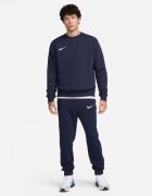 Nike Bluza barbati Park 20 Top Sweatshirt CW6902-451