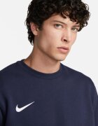 Nike Bluza barbati Park 20 Top Sweatshirt CW6902-451
