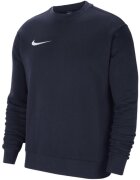 Nike Bluza barbati Park 20 Top Sweatshirt CW6902-451