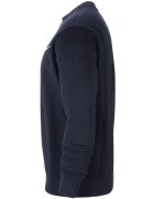 Nike Bluza barbati Park 20 Top Sweatshirt CW6902-451