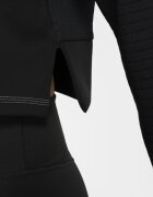 Nike Bluza femei Pro Luxe Crew CU5745-010