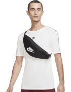 Nike Borseta unisex Heritage Waistpack 3L DB0490-010