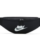 Nike Borseta unisex Heritage Waistpack 3L DB0490-010