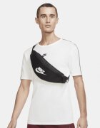 Nike Borseta unisex Heritage Waistpack 3L DB0490-010