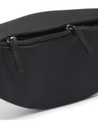 Nike Borseta unisex Heritage Waistpack 3L DB0490-010