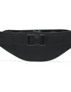 Nike Borseta unisex Heritage Waistpack 3L DB0490-010