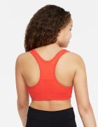 Nike Bustiera copii Dri-FIT Swoosh DD7960-696