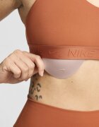 Nike Bustiera femei Indy Light-Support FD1062-825