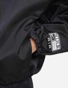 Nike Bustiera femei Zenvy Rib FQ0410-010