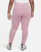 Nike Colanti copii Sportswear Essential Older Kids Girls Mid-Rise DV3232-698