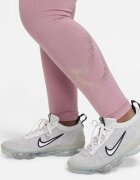 Nike Colanti copii Sportswear Essential Older Kids Girls Mid-Rise DV3232-698