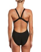 Nike Costum de baie femei Fastback NESSB130-001