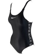 Nike Costum de baie femei Fastback NESSB130-001