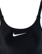 Nike Costum de baie femei Fastback NESSB130-001