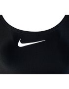 Nike Costum de baie femei Fastback NESSB130-001
