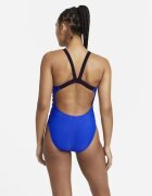 Nike Costum de baie femei Fastback NESSB130-416