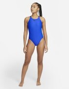Nike Costum de baie femei Fastback NESSB130-416