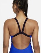 Nike Costum de baie femei Fastback NESSB130-416