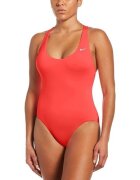 Nike Costum de baie femei Fastback NESSB362-631