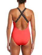 Nike Costum de baie femei Fastback NESSB362-631