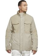 Nike Geaca barbati Repel M65 Synthetic-Fill CV5562-342