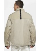 Nike Geaca barbati Repel M65 Synthetic-Fill CV5562-342