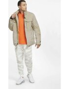 Nike Geaca barbati Repel M65 Synthetic-Fill CV5562-342