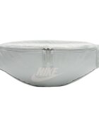 Nike Geanta unisex Heritage Waistpack 3L DB0490-034
