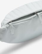 Nike Geanta unisex Heritage Waistpack 3L DB0490-034