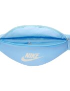 Nike Geanta unisex Heritage Waistpack 3L DB0490-407
