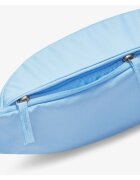 Nike Geanta unisex Heritage Waistpack 3L DB0490-407