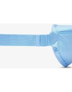 Nike Geanta unisex Heritage Waistpack 3L DB0490-407