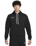 Nike Hanorac barbati Park 20 Hoodie CW6894-010