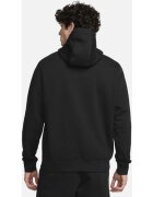 Nike Hanorac barbati Park 20 Hoodie CW6894-010