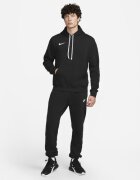 Nike Hanorac barbati Park 20 Hoodie CW6894-010