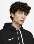 Nike Hanorac barbati Park 20 Hoodie CW6894-010
