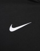 Nike Hanorac barbati Park 20 Hoodie CW6894-010